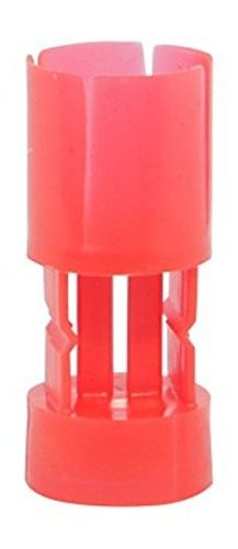 Claybuster AA 1 oz 500 Bag Wads view 2