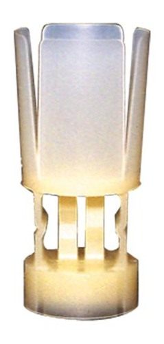 J RON CB1114-12 Claybuster Wads