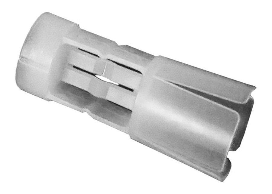 Claybuster Shotshell Wads - 12 ga 1/8 oz view 2