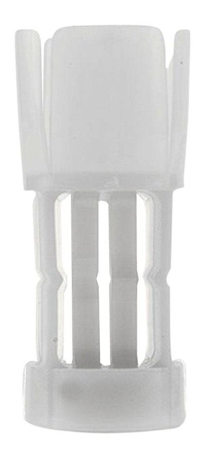 Claybuster Shotshell Wads - 12 ga 1/8 oz view 4