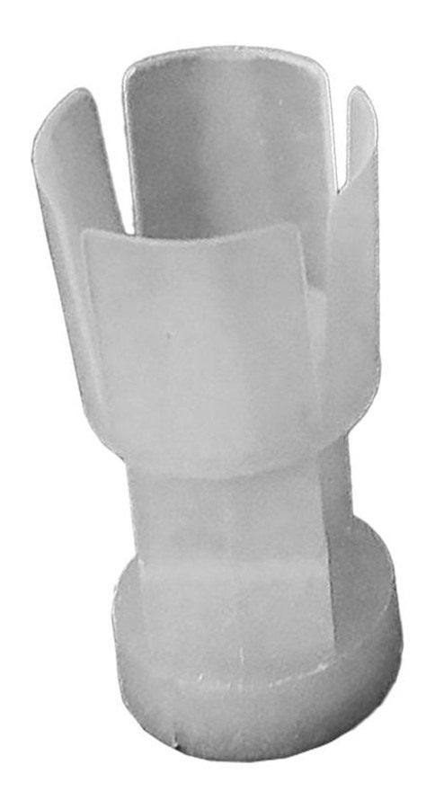Claybuster Shotshell Wads - 12 ga 1/8 oz view 5