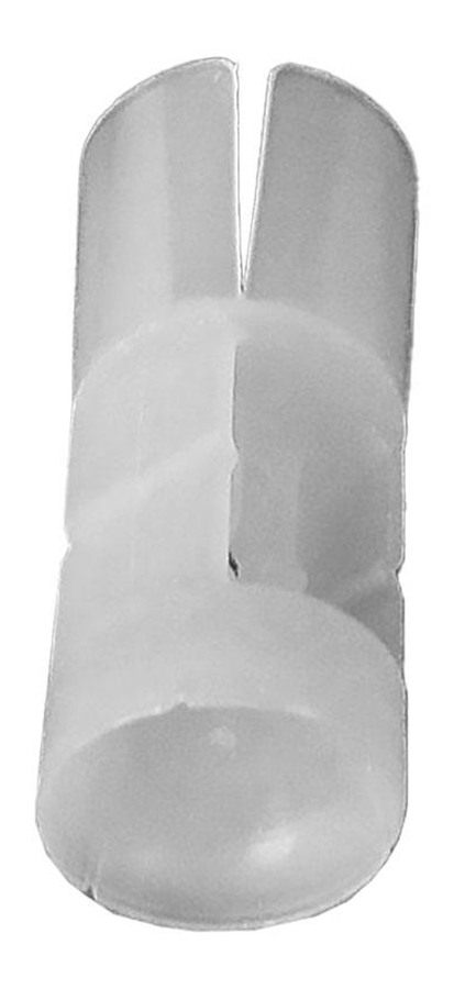 Claybuster Shotshell Wads - 12 ga 1/8 oz view 6