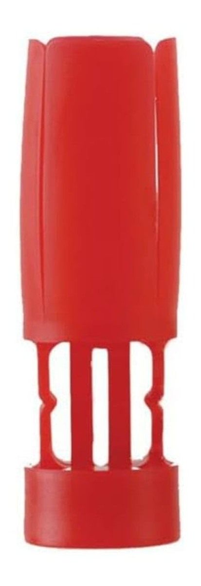 Claybuster 28GA HS 500 Bag Wads