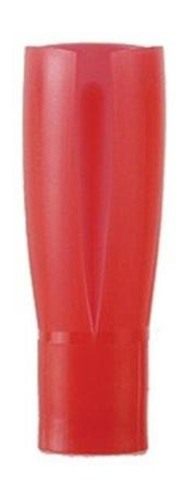 Claybuster 410GA 500 Bag Wads, Multi Coloured view 2