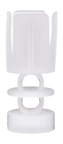 Claybuster CB8118 (Fig 8) Wads, Multi Coloured view 2