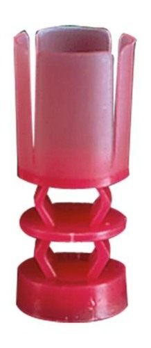 J RON CB3118-12AR Claybuster Wads, Multi Coloured