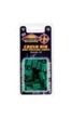 Harvester Muzzleloading 50 Cal. Crush Rib Sabots Fit 44 Bullets 50/pk view 3