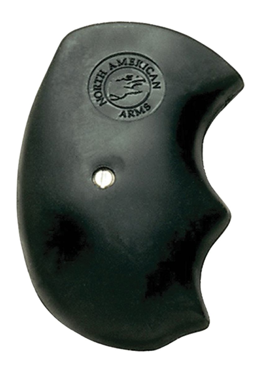 North American Arms Mini-Master Grips .22 Magnum
