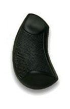 North American Arms Rubber Cobbelstone Grip GRC-L for Long Rifle Revolver
