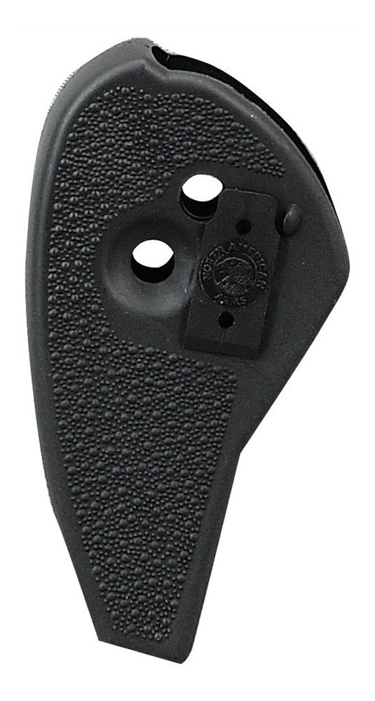 North American Arms NAA Holster Grip Magnum