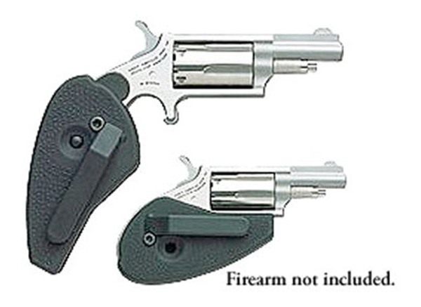 North American Arms NAA Holster Grip Magnum view 2