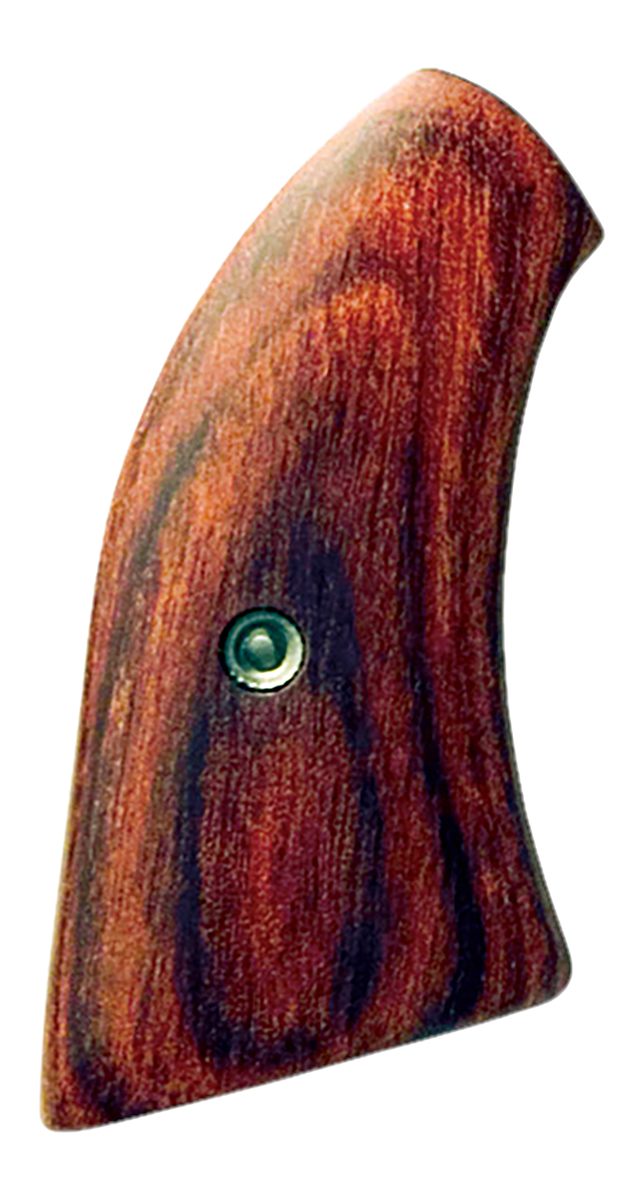 North American Arms Boot Grip