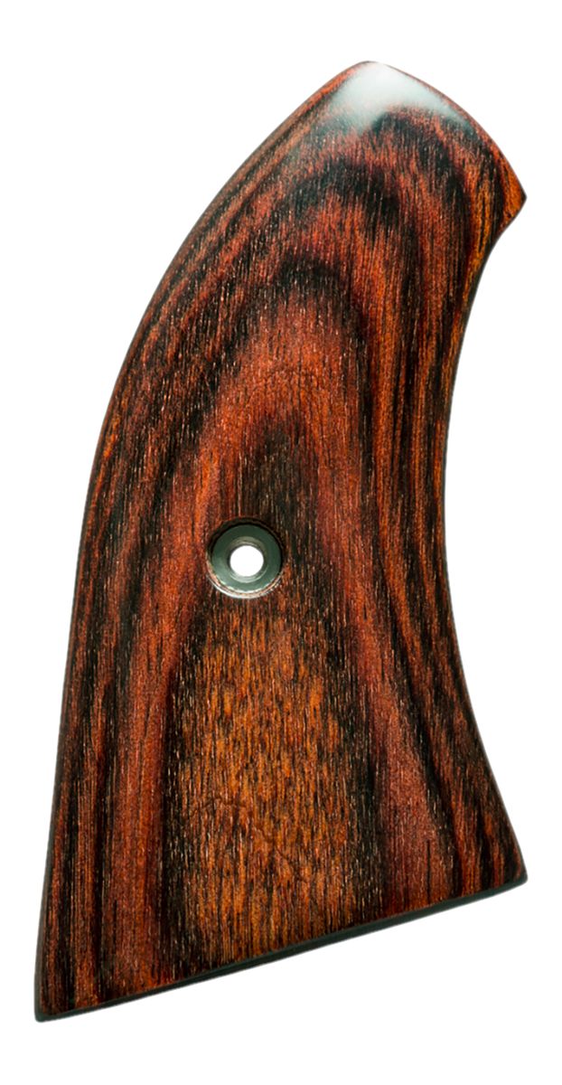 NAA North American Arms Boot Grips GBGM