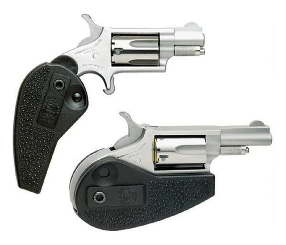 North American Arms NAA holster grip for .22 models only