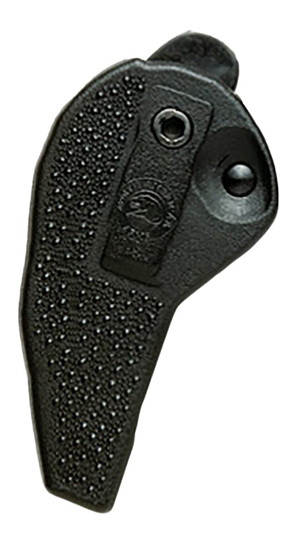 North American Arms NAA holster grip for .22 models only view 2