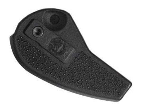 North American Arms NAA holster grip for .22 models only view 3
