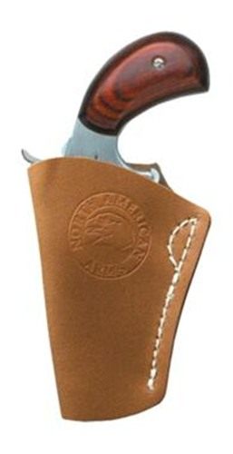 North American Arms Inside The Pants Mag/Right Hand, Hip-M-BR (R) view 2