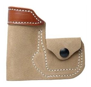 North American Arms Mini-REV Pocket Holster 22LR/S