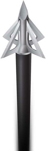 Slick Trick Broadhead Magnum PRO S/S 100GR 1 1/8in CUT 3PK