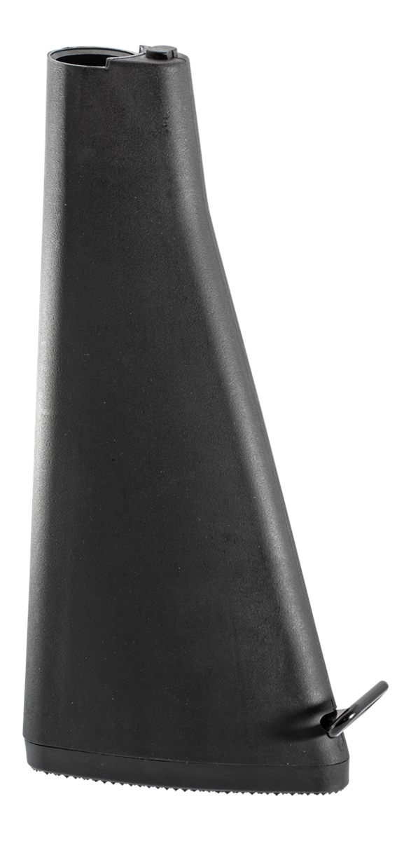 TacFire A2 5.56 Complete Stock Kit Platforms AR-15 Polymer Black