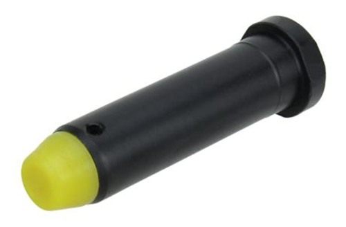 TacFire AR-15 9mm Heavy Buffer 5.5 oz