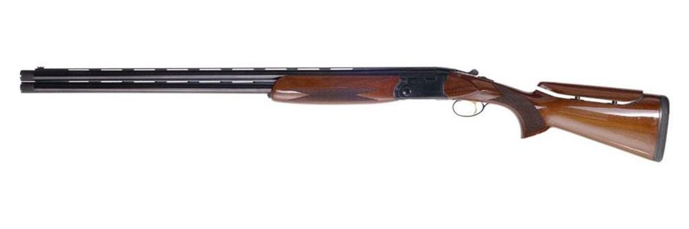 Weatherby OSP1230PGG Orion Sporting Full Size 12 Gauge Break Open 3in 2rd 3 view 2