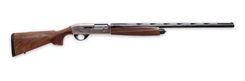 Weatherby 18i Deluxe Shotgun 20 ga 3in Chamber 2rd Capacity 26in Barrel Wal view 2