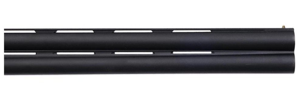 Weatherby OR1MB2026RGG Orion I Full Size 20 Gauge Break Open 3in 2rd 26in B view 5