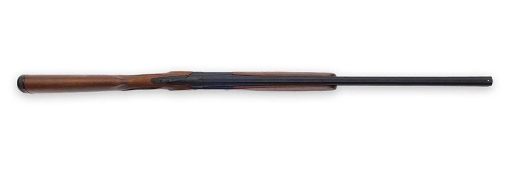 Weatherby OR1MB2026RGG Orion I Full Size 20 Gauge Break Open 3in 2rd 26in B view 6