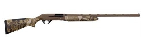 Weatherby 18I Waterfowler Shotgun 12 ga 3in Chamber 4rd Magazine 28in Barre