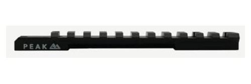 Weatherby J010004 307 SA 20 MOA Pict view 3