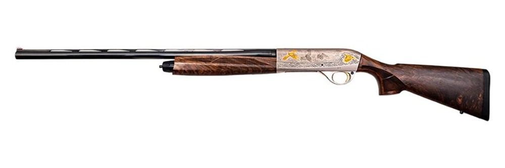 Weatherby 18i Limited Shotgun 20 ga 3in Chamber 2rd Capacity 28in Barrel Wa view 7