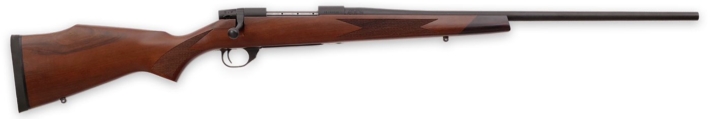 Weatherby VDT7M8RR2T Vanguard Sporter Full Size 7mm-08 Rem 4+1 22in Bead Bl