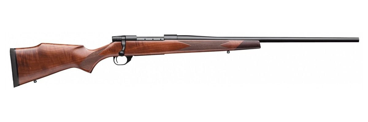 Weatherby VDT7M8RR2T Vanguard Sporter Full Size 7mm-08 Rem 4+1 22in Bead Bl view 2