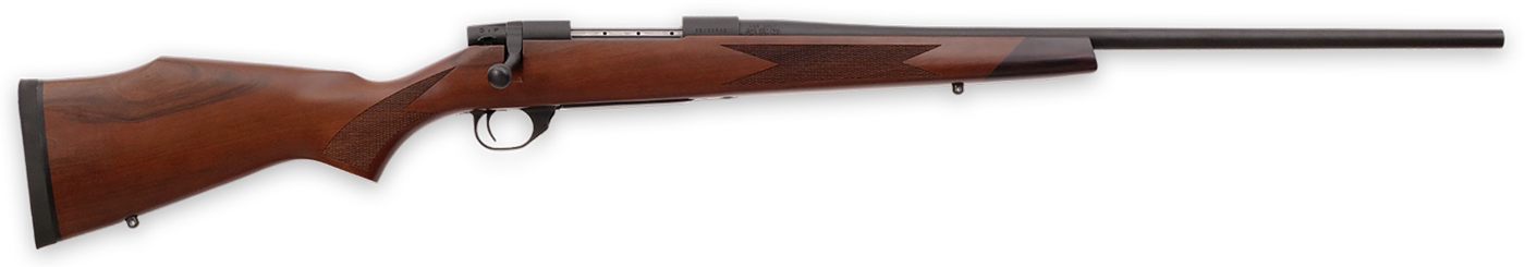 Weatherby VDT7MMPR4T Vanguard Sporter Full Size 7mm PRC 3+1 22in Bead Blast