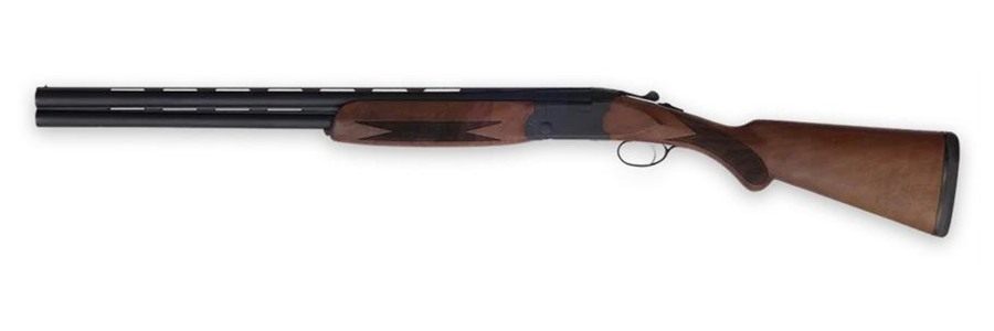 Weatherby OR1MB2028RGG Orion Full Size 20 Gauge Break Open 3in 2rd 28in Mat view 2