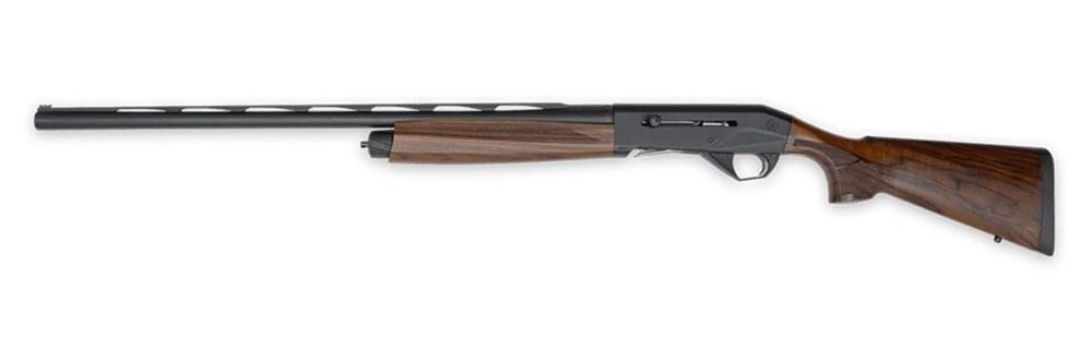 Weatherby Sorix Field Shotgun 12 ga 3.5in Chamber 2rd Capacity 28in Barrel view 6