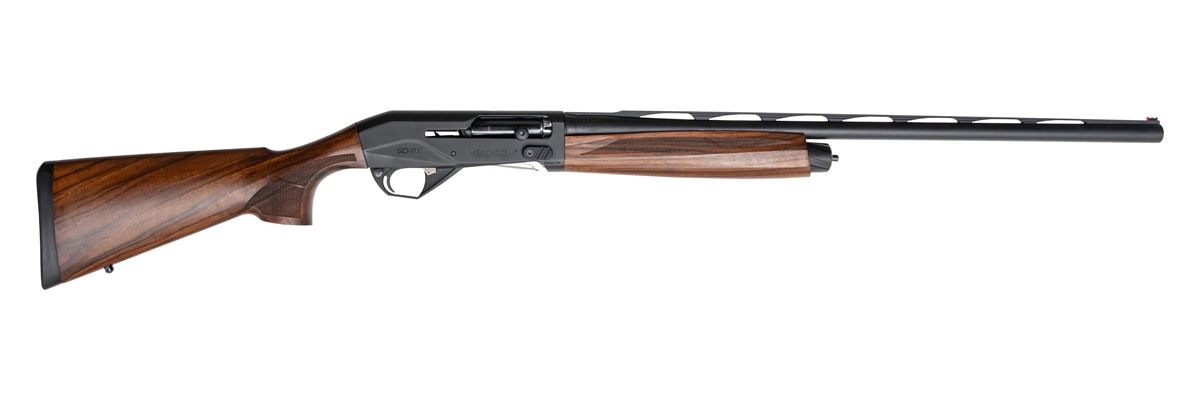 Weatherby Sorix Field Shotgun 20 ga 3in Chamber 2rd Capacity 28in Barrel Wa