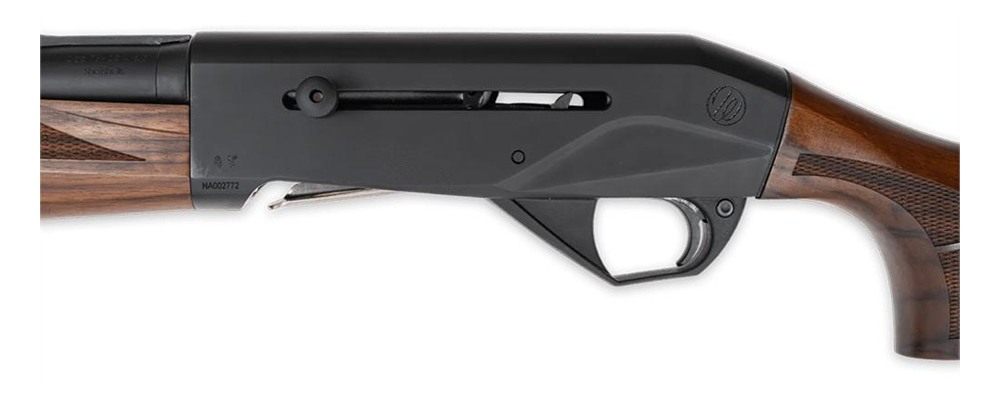 Weatherby Sorix Field Shotgun 20 ga 3in Chamber 2rd Capacity 28in Barrel Wa view 3