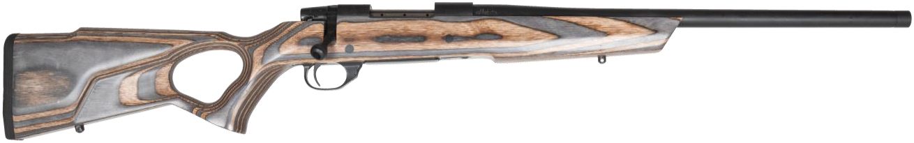 Weatherby Wby Vanguard Spike Camp 350legend 20 Thrd