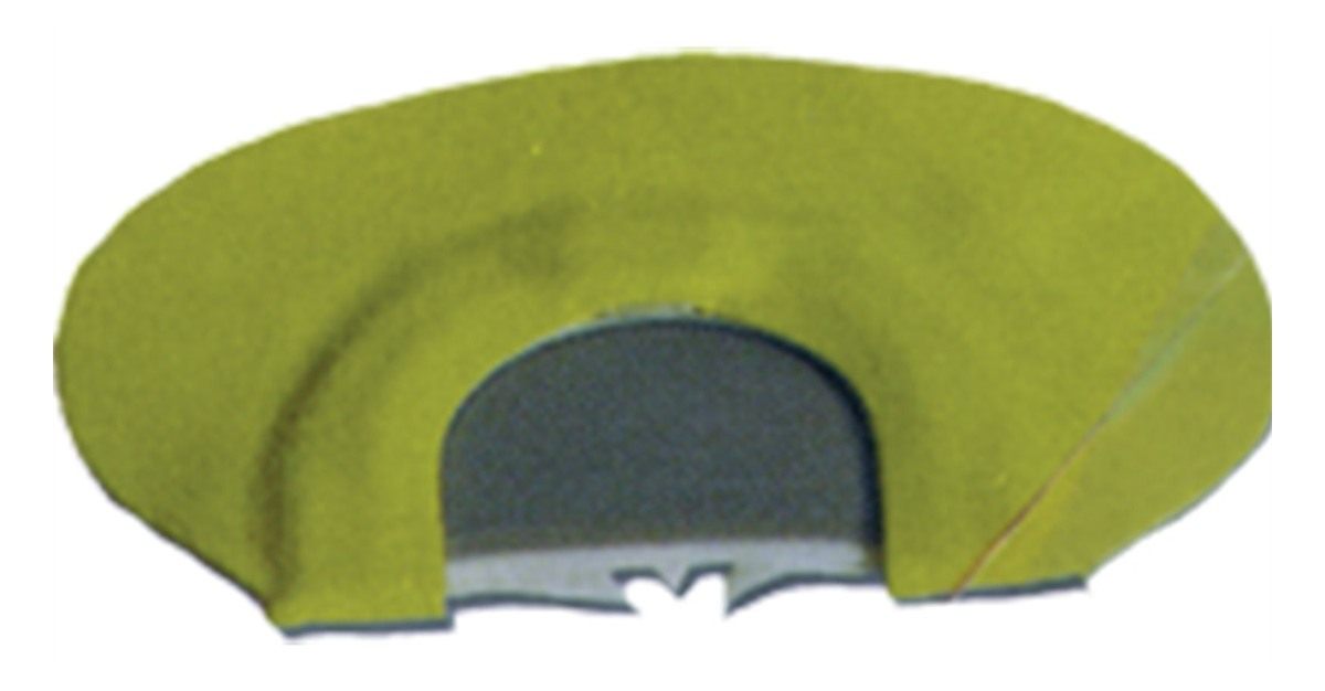 Pittman Game Calls Lightning 4 Reed Diaphragm - 216