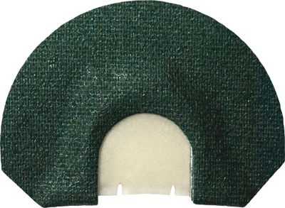 Pittman Game Calls Little Killer Diaphram 2 Reed