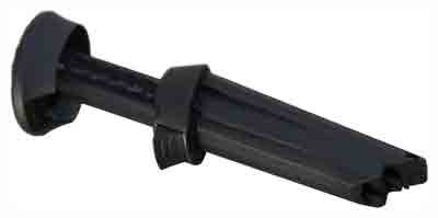 Adaptive Tactical Adtac M4 Stock Ruger 10/22 Monopod Accessory
