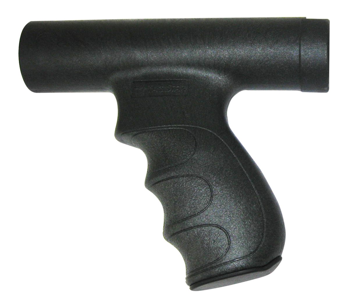 Pachmayr Tacstar Forend Grip Remington 870 12GA. Black SYN