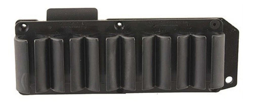 Tacstar 1081161 Winchester 1200 SideSaddle Carrier view 2