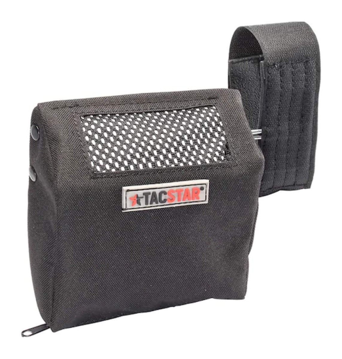 TacStar Universal Brass Catcher view 2