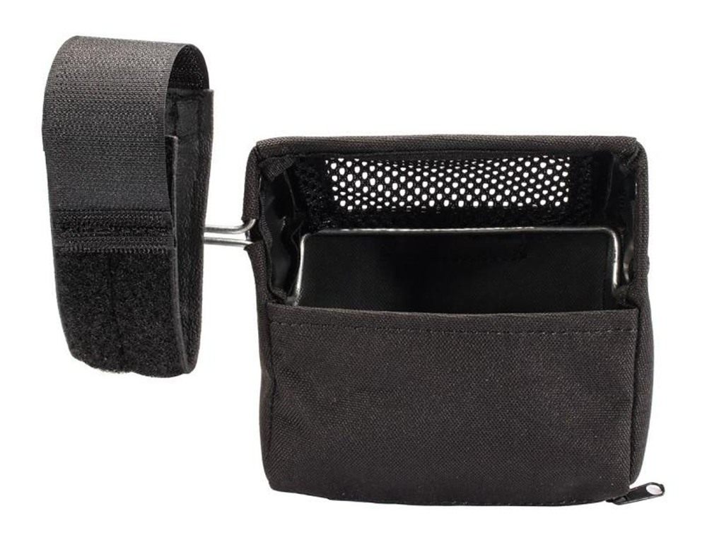 TacStar Universal Brass Catcher view 7