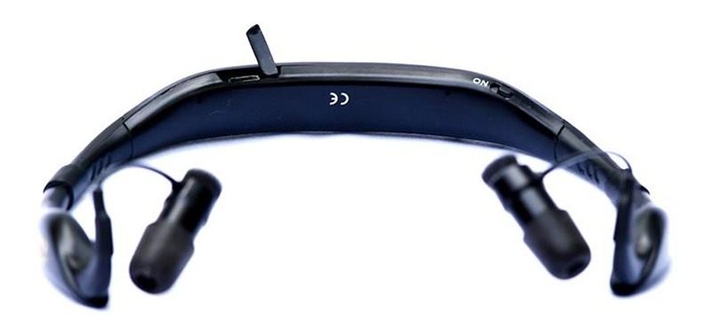 Pro Ears Stealth 28, Shooting 28 dB, Situational Awareness, 18-Hour Battery view 2