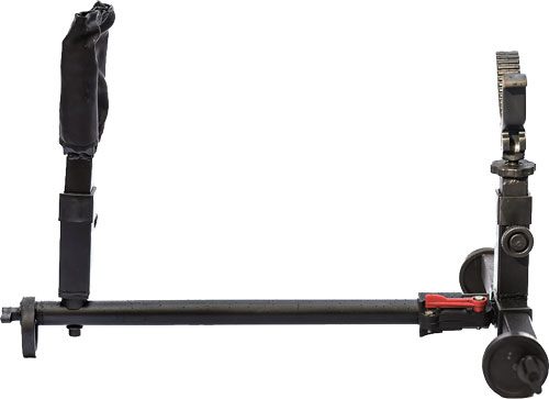 BENCHMASTER PERFECT SHOT SHOOTING REST