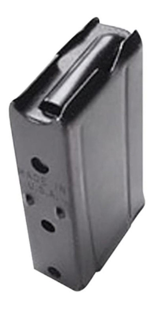 Inland Manufacturing MFG CLP3010 M1 Carbine Magazine Black Detachable 10rd view 2